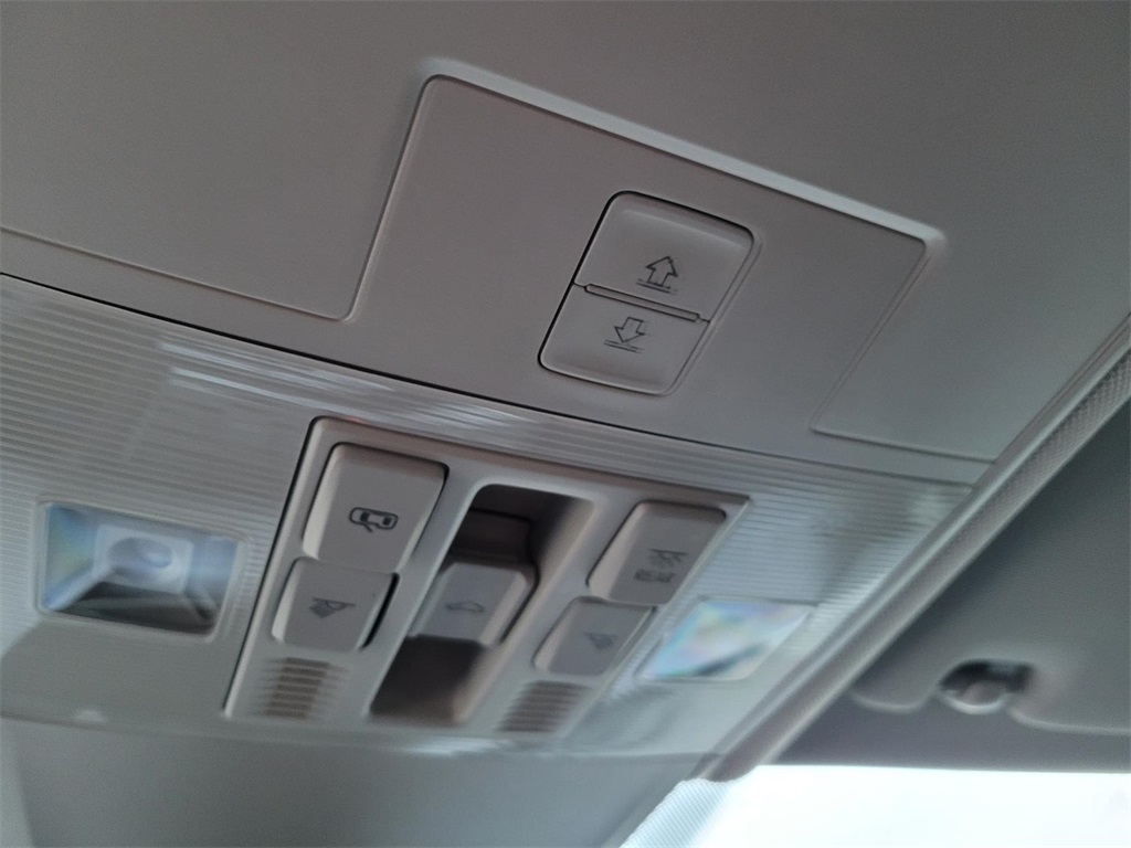 used 2022 Volkswagen Tiguan car, priced at $16,500