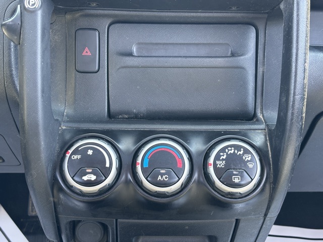 2005 Honda CR-V EX