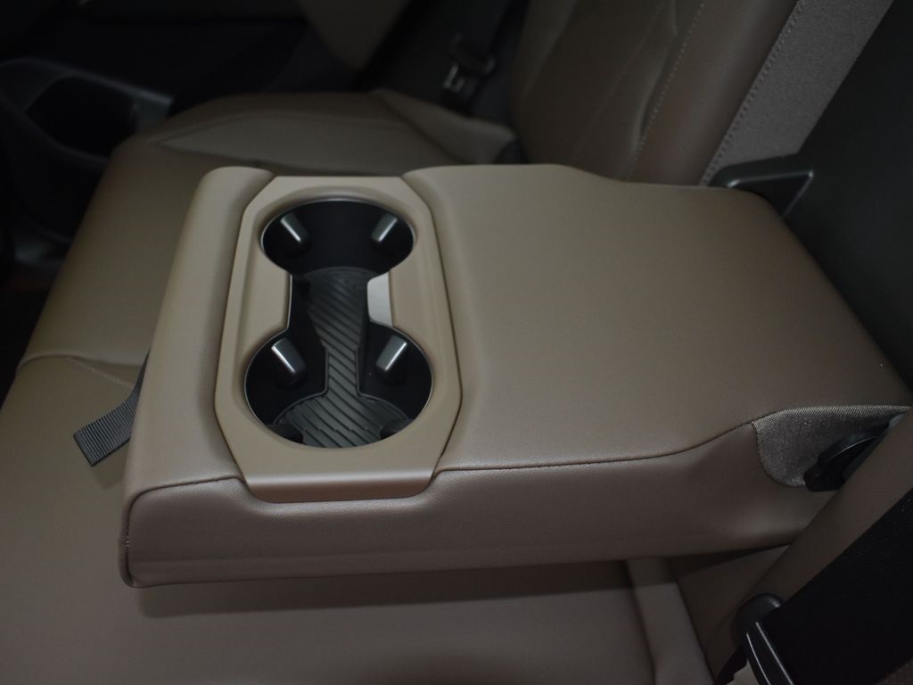 2025 Black Sapphire Metallic BMW X3 30 xDrive AWD SUV
