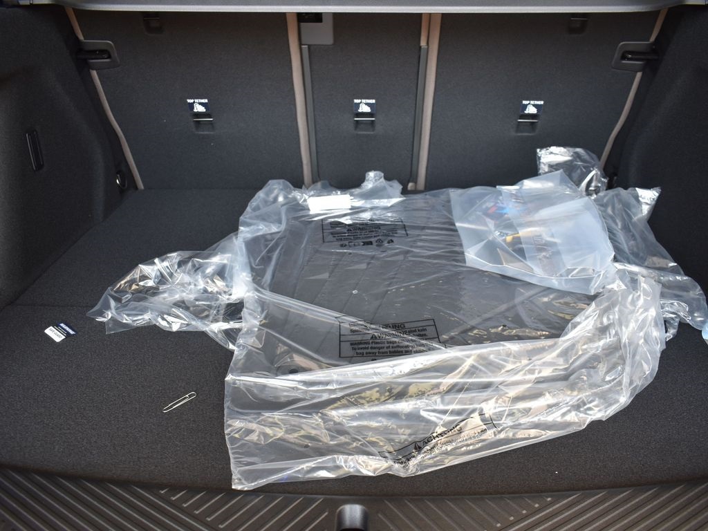 2025 Black Sapphire Metallic BMW X3 30 xDrive AWD SUV
