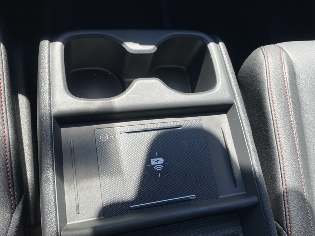 new 2026 Honda Odyssey car, priced at $45,695