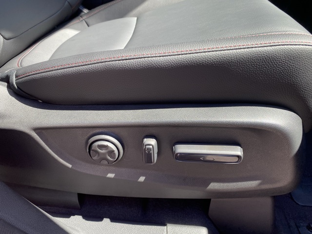 new 2026 Honda Odyssey car, priced at $45,695