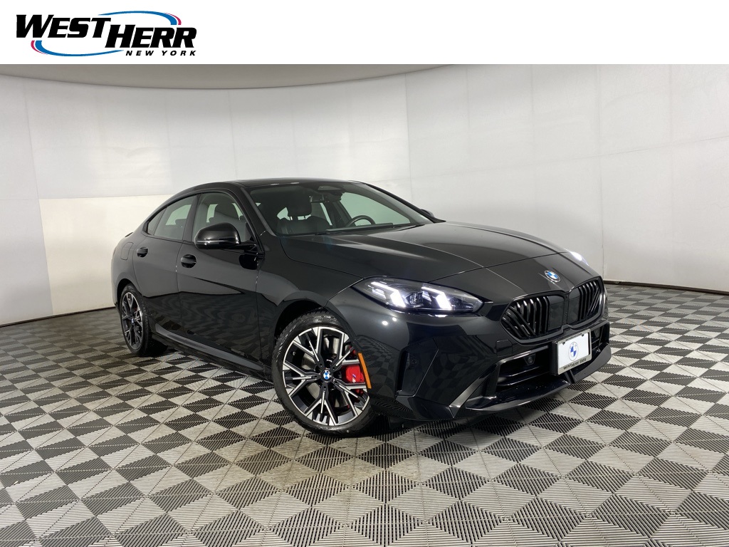 2025 BMW 2 Series 228's photo