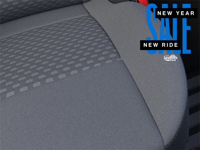 new 2025 Ford Transit-250 car, priced at $48,778