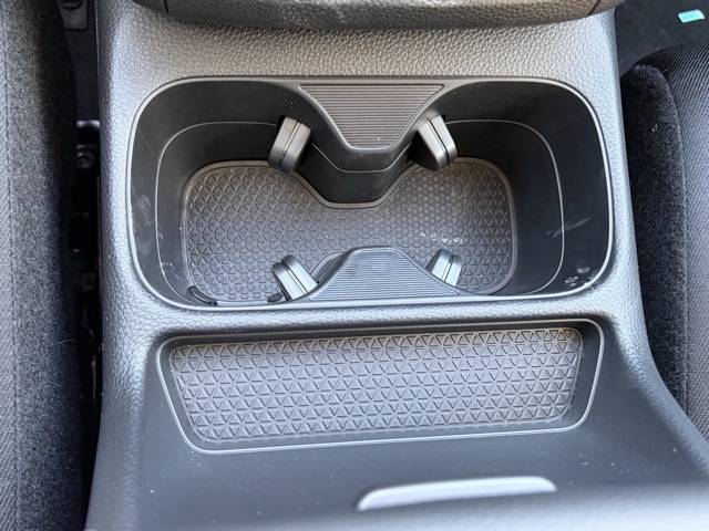 new 2026 Honda CR-V car, priced at $36,555