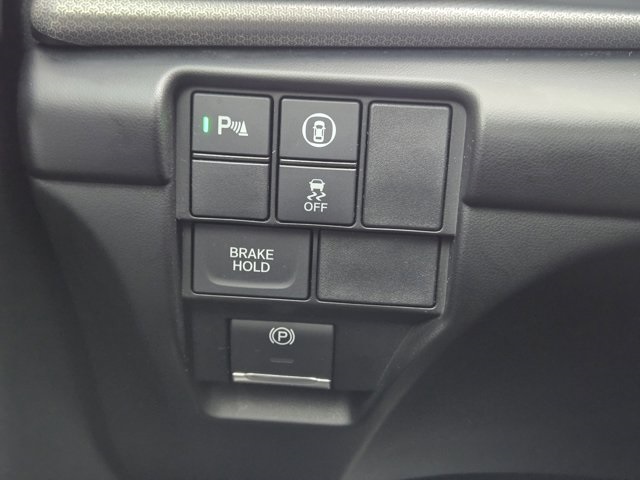 used 2023 Acura RDX car, priced at $36,700