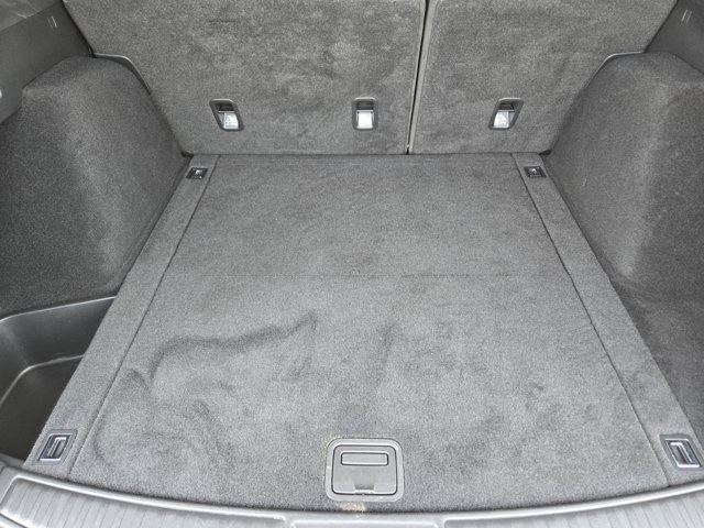 used 2023 Acura RDX car, priced at $36,700