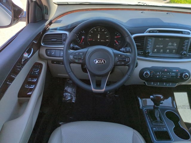 View 14