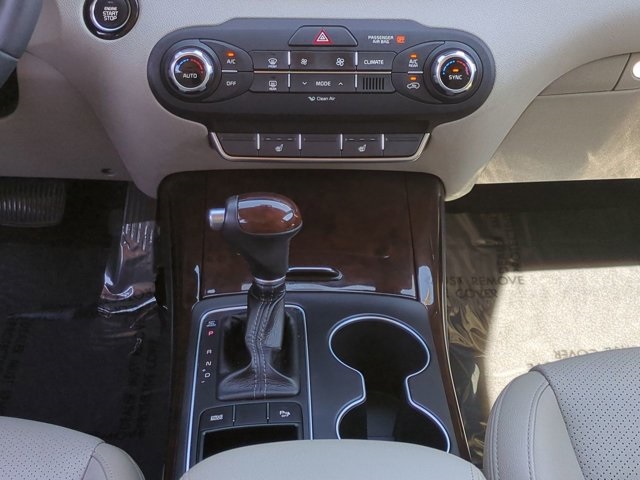 View 17