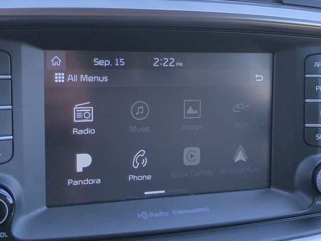 View 19