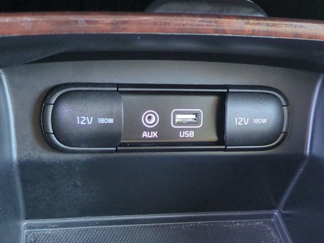 View 20