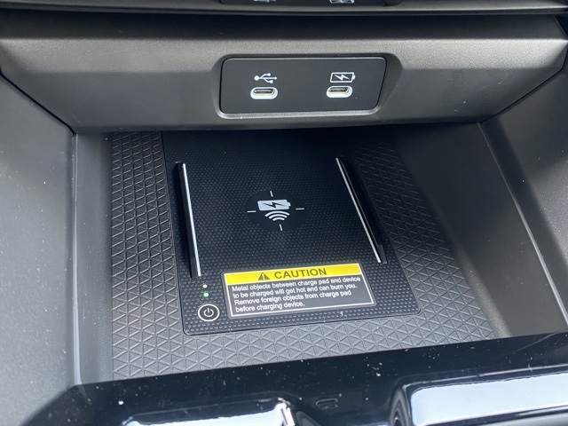 new 2025 Honda Accord Hybrid car, priced at $33,679