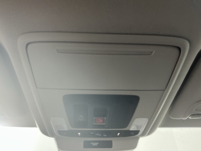 new 2026 Honda Accord car, priced at $31,890