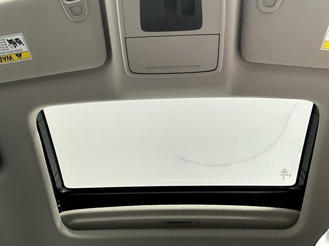 new 2026 Honda Accord car, priced at $31,890