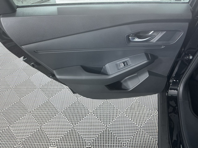 new 2026 Honda Accord car, priced at $31,890