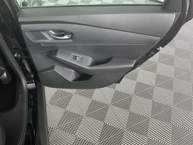 new 2026 Honda Accord car, priced at $31,890