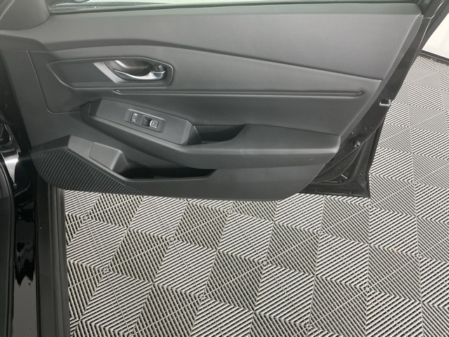 new 2026 Honda Accord car, priced at $31,890