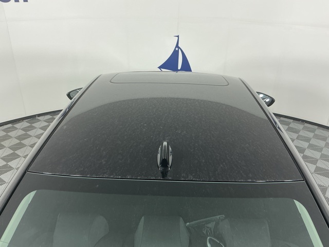 new 2026 Honda Accord car, priced at $31,890