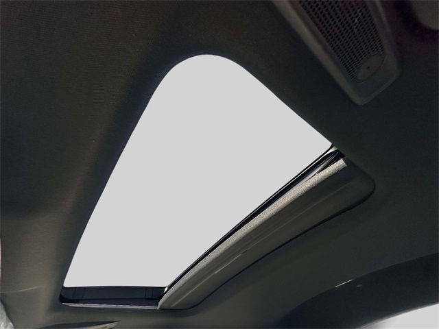 new 2026 Acura Integra car, priced at $41,455