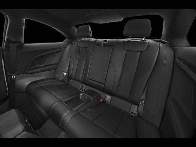 2 Series 230i xDrive