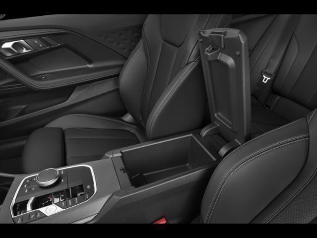 2 Series 230i xDrive