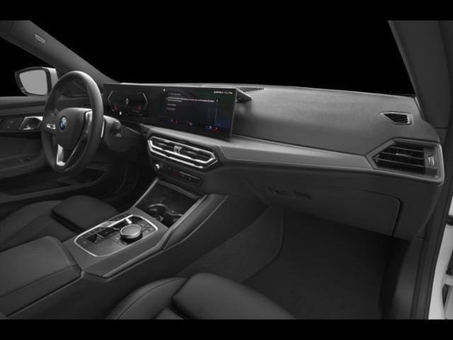 2 Series 230i xDrive
