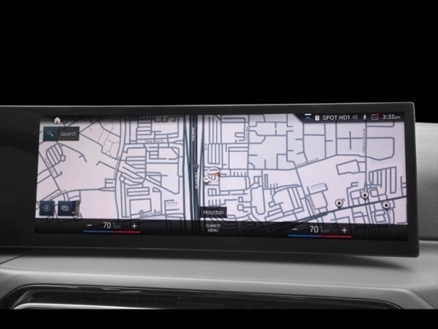 2 Series 230i xDrive