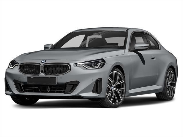2 Series 230i xDrive