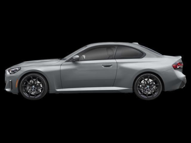 2 Series 230i xDrive