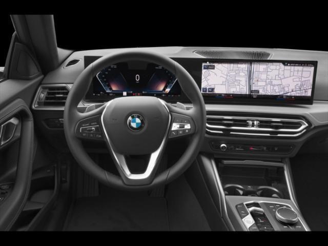 2 Series 230i xDrive