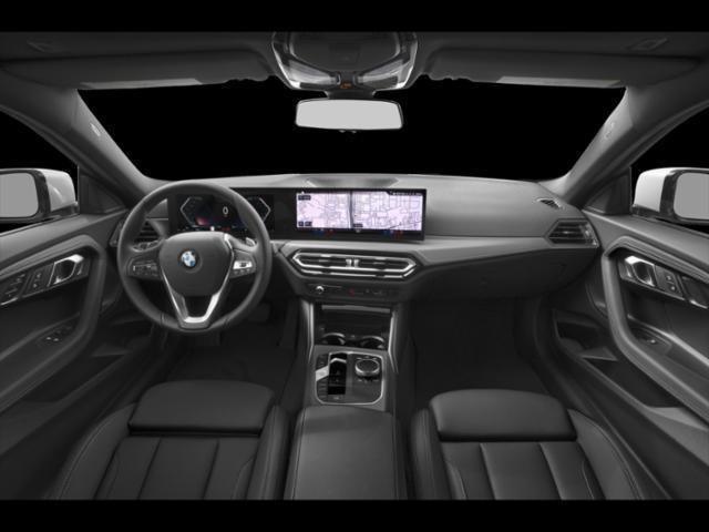 2 Series 230i xDrive