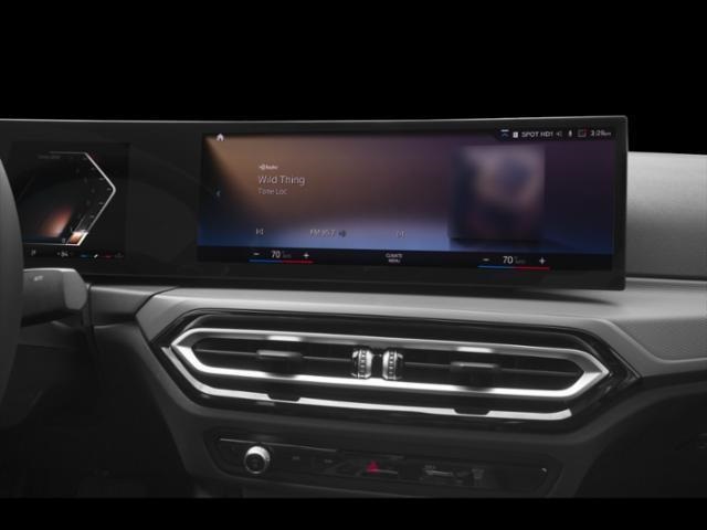 2 Series 230i xDrive