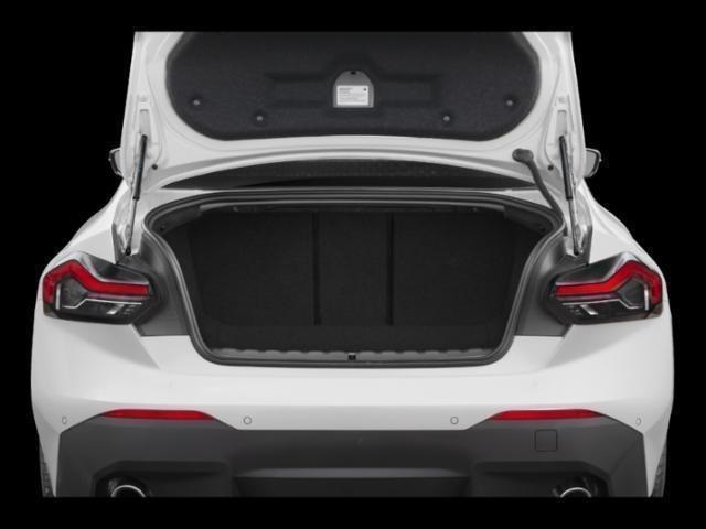 2 Series 230i xDrive