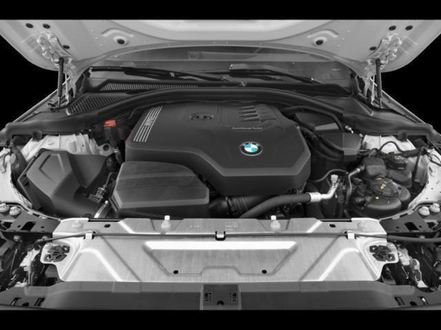 2 Series 230i xDrive