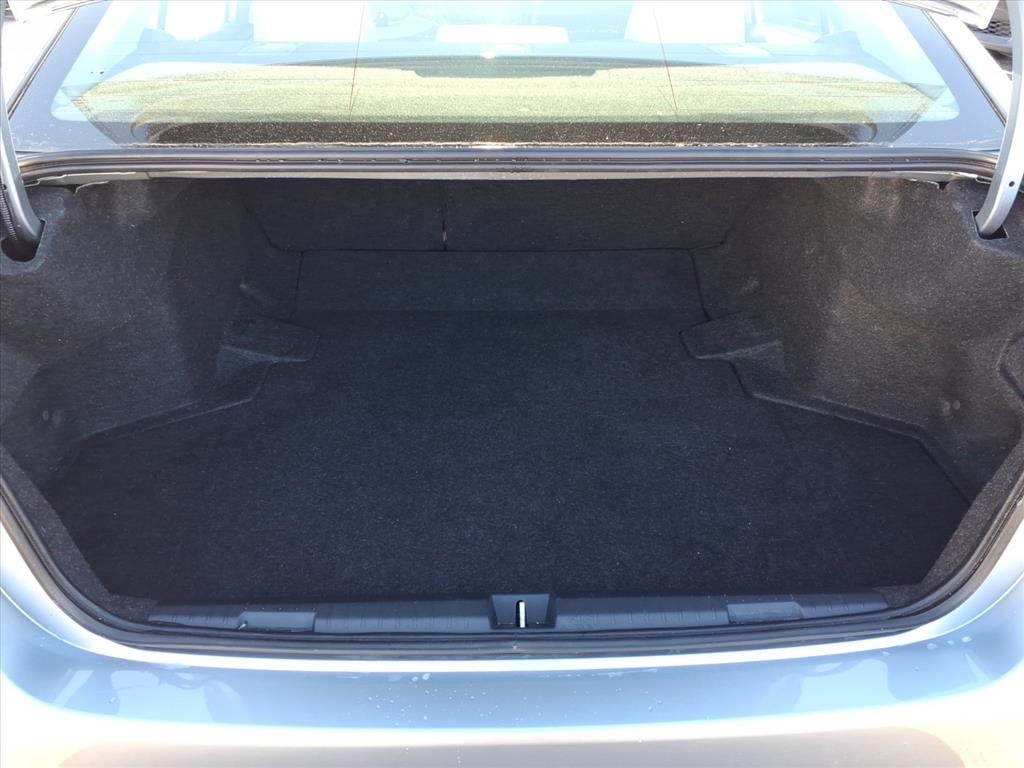 used 2020 Subaru Legacy car, priced at $19,900