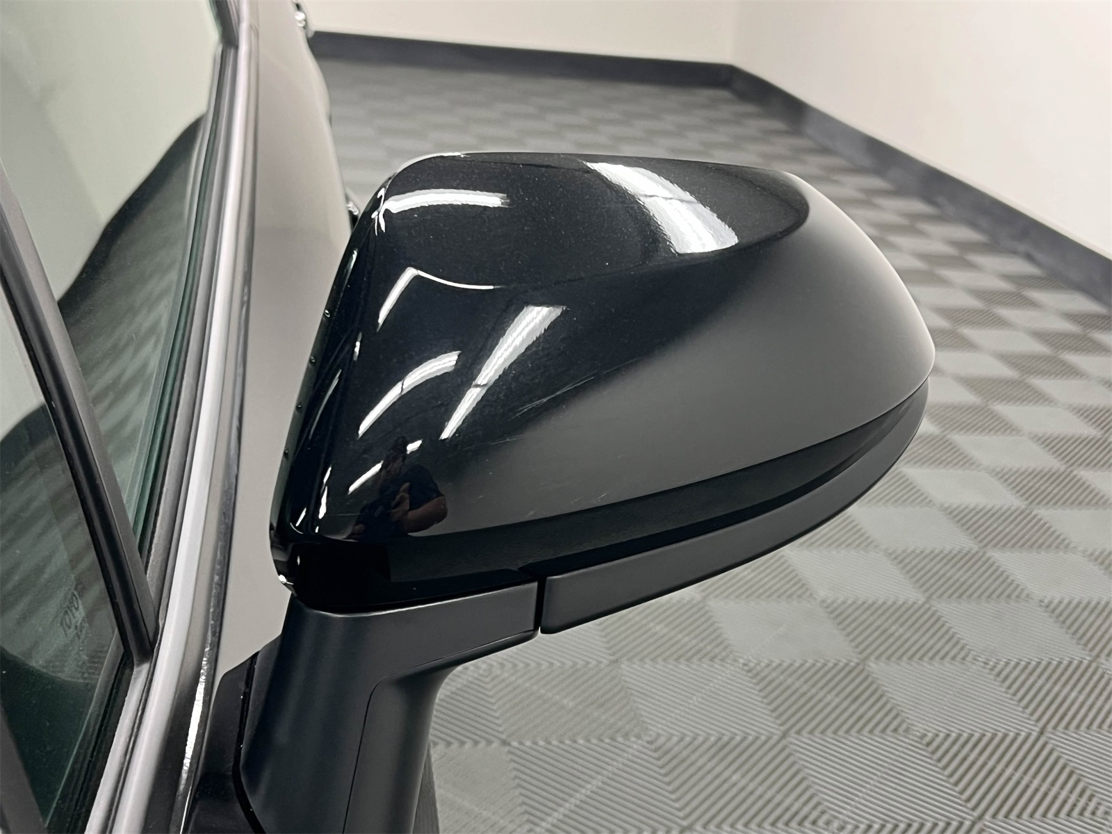 used 2025 Toyota Corolla car, priced at $21,988