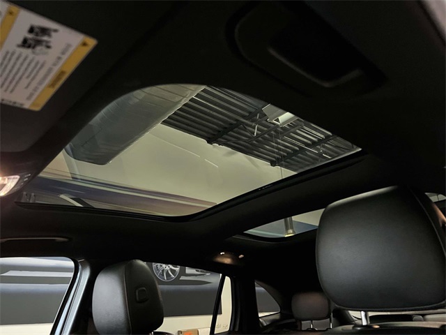 used 2022 Mercedes-Benz GLA car, priced at $31,991