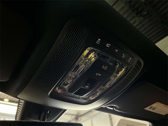 used 2022 Mercedes-Benz GLA car, priced at $31,991