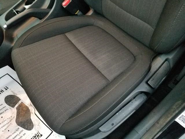 used 2022 Hyundai Kona car, priced at $17,000