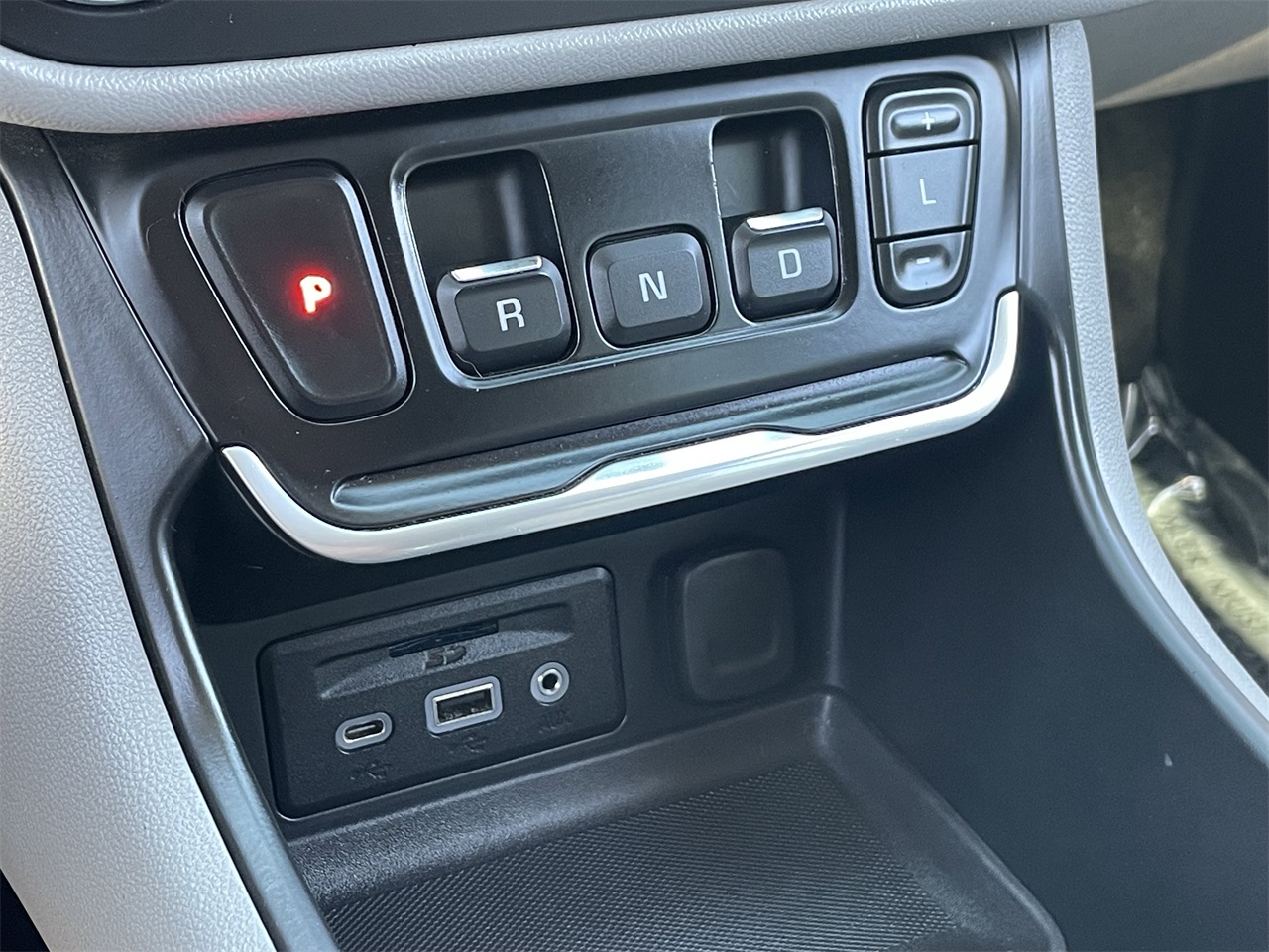 used 2019 GMC Terrain car, priced at $16,994