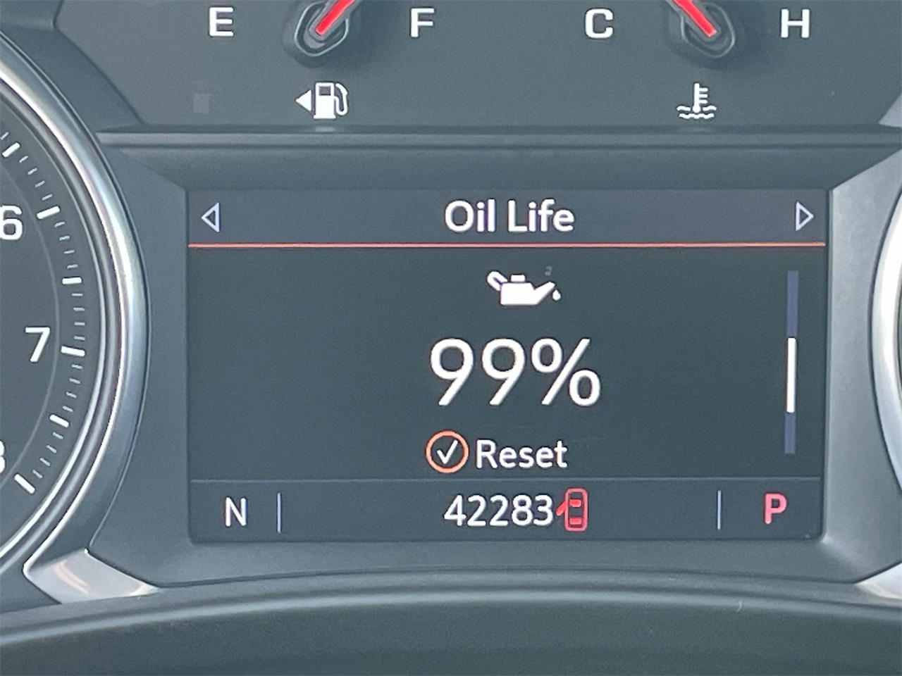 used 2019 GMC Terrain car, priced at $16,994