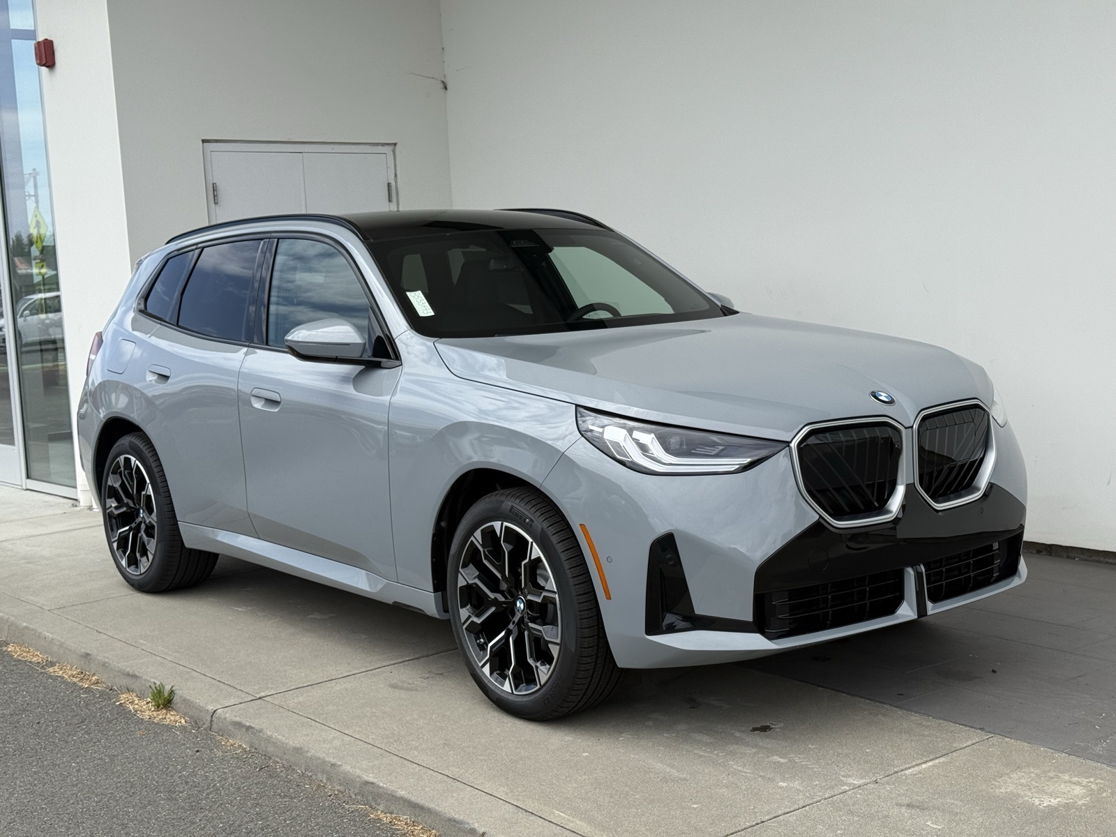 ビクティニ BWR bwr PSA 10 Victini BWR 288/SV-P Reshiram