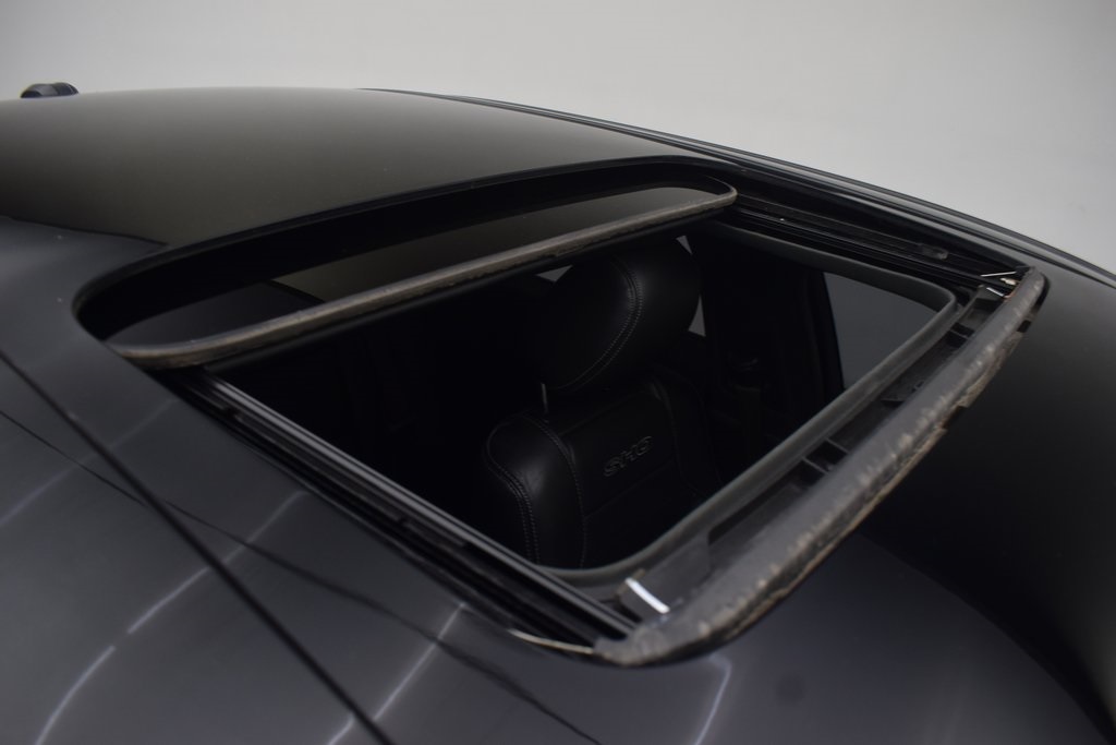 used 2017 Ford Taurus car, priced at $17,500