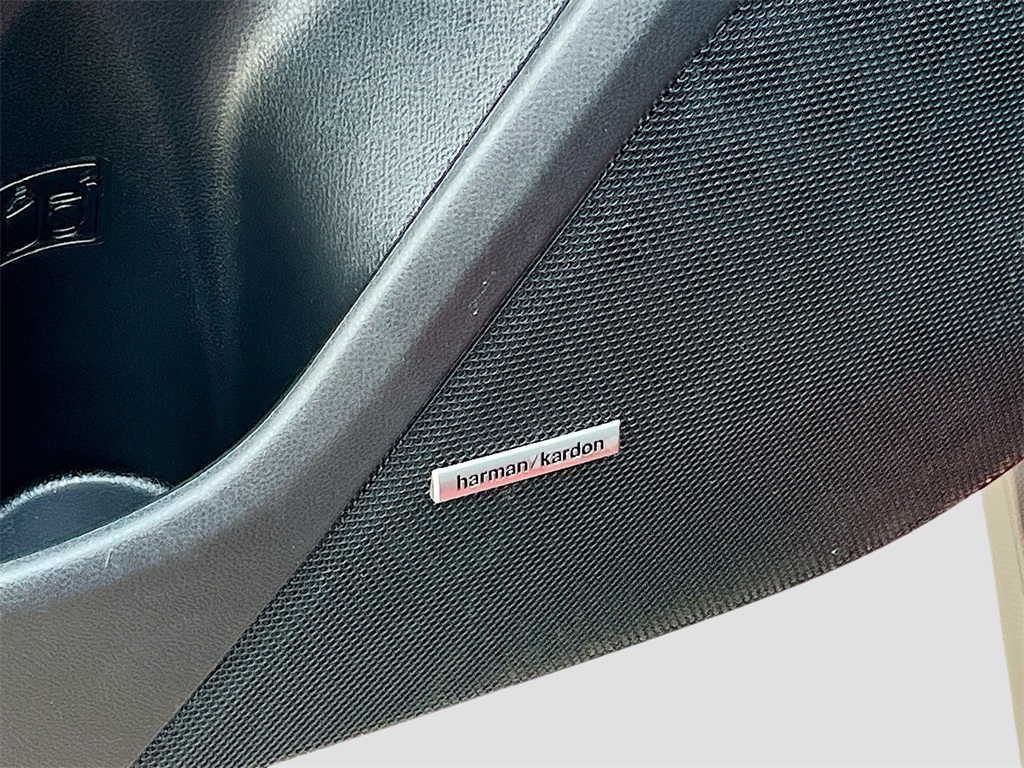 2021 Subaru Crosstrek Limited photo 30