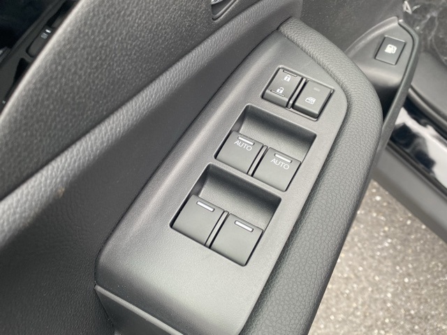 new 2026 Honda Ridgeline car, priced at $44,995