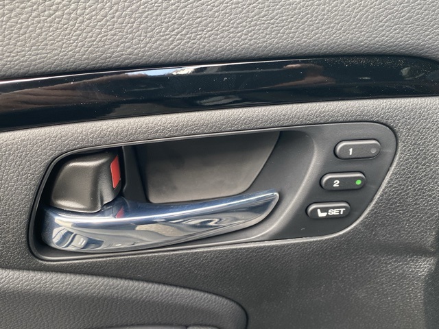 new 2026 Honda Ridgeline car, priced at $44,995