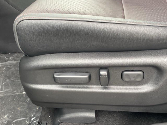 new 2026 Honda Ridgeline car, priced at $44,995