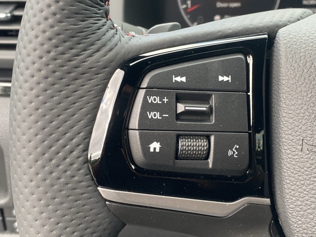 new 2026 Honda Ridgeline car, priced at $44,995