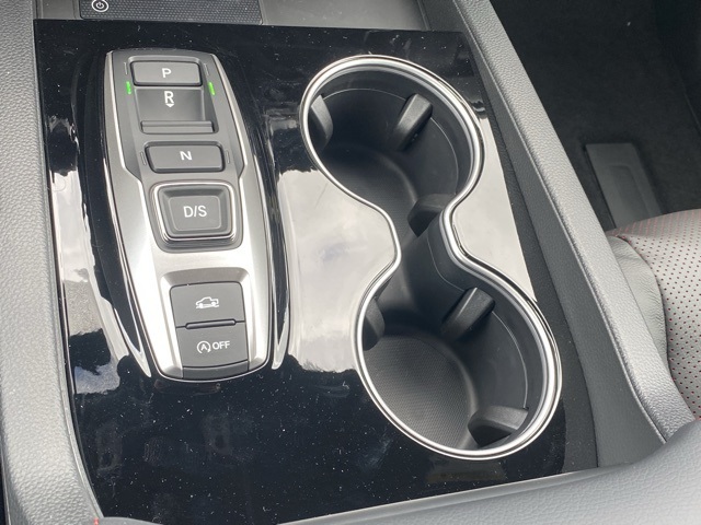 new 2026 Honda Ridgeline car, priced at $44,995