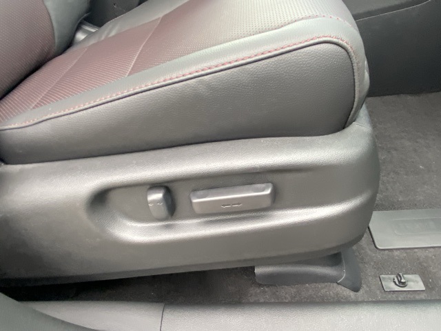 new 2026 Honda Ridgeline car, priced at $44,995